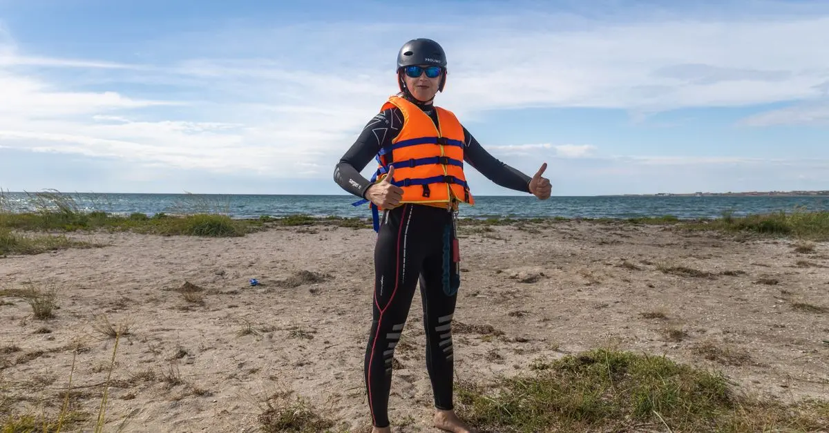 Guide d'achat des meilleures vestes imperméables de sport